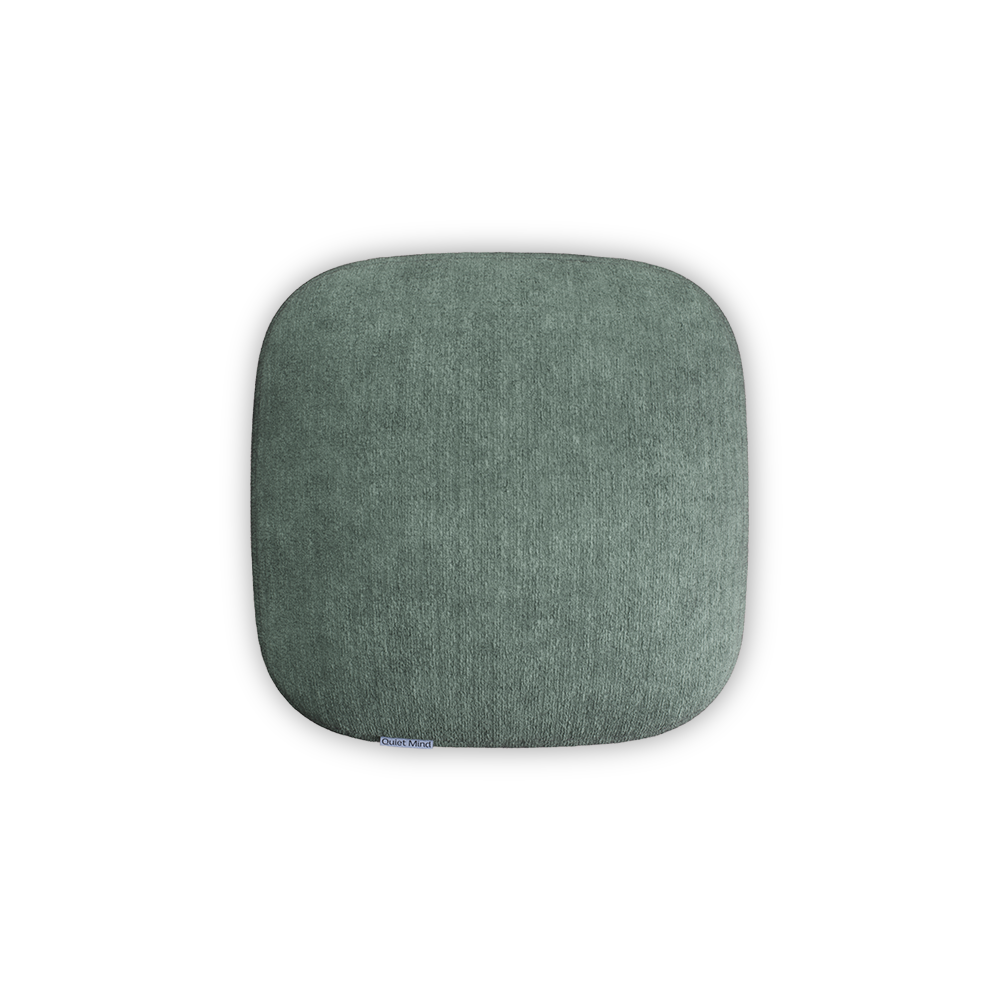 The Original Weighted Pillow™
