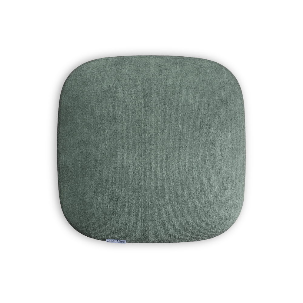 The Original Weighted Pillow™