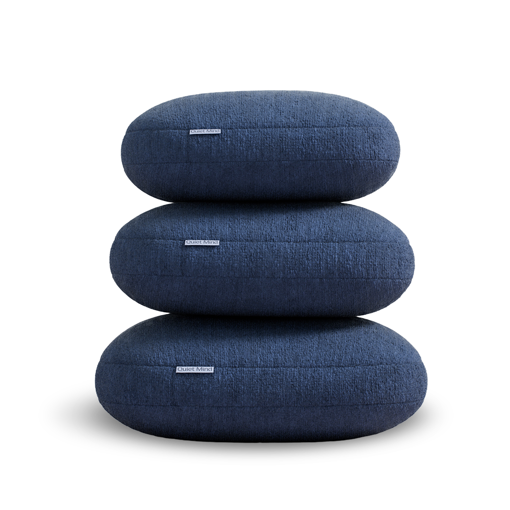 The Original Weighted Pillow™