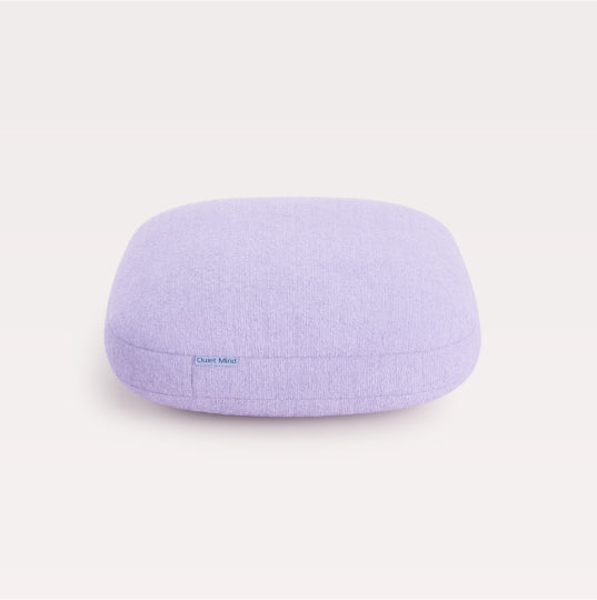 The Original Weighted Pillow™