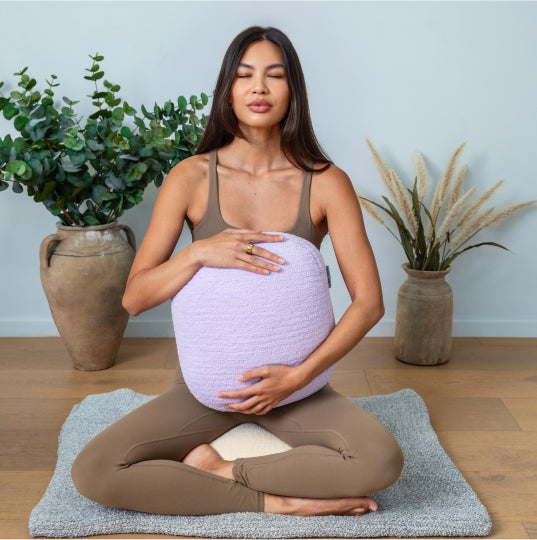 The Original Weighted Pillow™