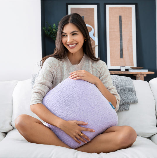 The Original Weighted Pillow™